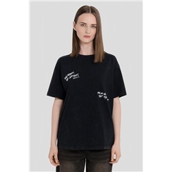 Футболка MARK FORMELLE, 1132039