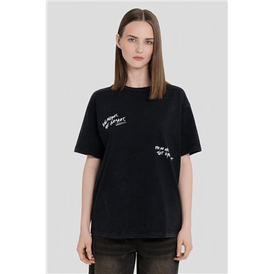 Футболка MARK FORMELLE, 1132039