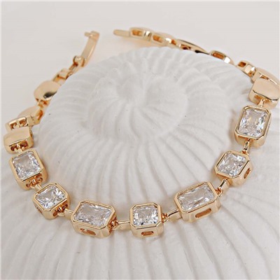 XUPING Браслет арт. 48 0836 (id 285564)