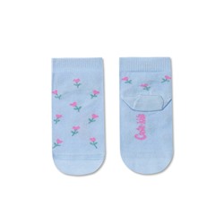 Носки детские CONTE-KIDS TIP-TOP (3 пары) Хлопковые носки