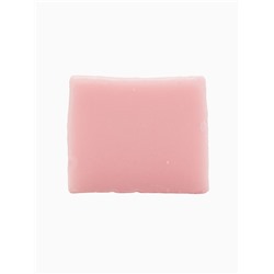 УЦЕНКА Косметическое мыло ручной работы «Счастье рядом!», 90 г, аромат нежный парфюм