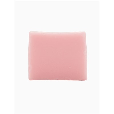 УЦЕНКА Косметическое мыло ручной работы «Счастье рядом!», 90 г, аромат нежный парфюм