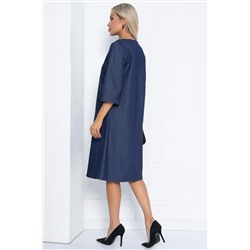 Платье LADY TAIGA, 1077266