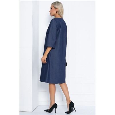 Платье LADY TAIGA, 1077266