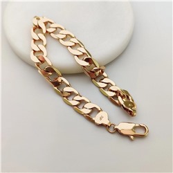 Браслет Xuping