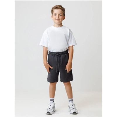 CROCKID Шорты МП 400879