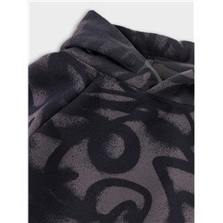 КОМПЛЕКТ ДЛЯ МАЛЬЧИКОВ (ХУДИ, БРЮКИ) 393336