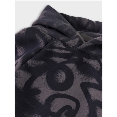 КОМПЛЕКТ ДЛЯ МАЛЬЧИКОВ (ХУДИ, БРЮКИ) 393336