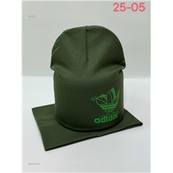 комплект 2050322-5