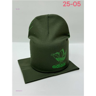 комплект 2050322-5