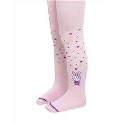 CONTE-KIDS Колготки TIP-TOP