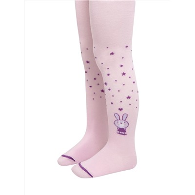 CONTE-KIDS Колготки TIP-TOP