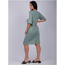 Malina Туника 5980