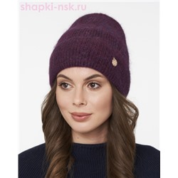 418 PB Колпак женский флис (56-58)