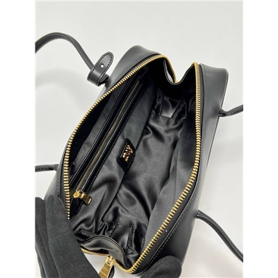 Сумка #23117418