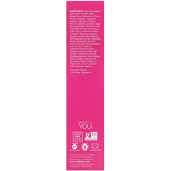 Andalou Naturals, 1000 Roses, Цветочный тоник, Для чувствительной кожи, 178 мл (6 жидк. унций)
