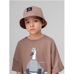 Bodo Панама 10-367MU