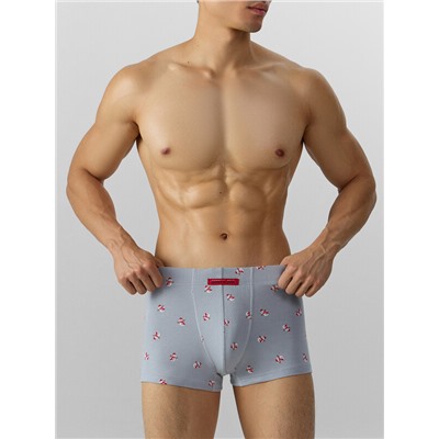 ТРУСЫ МУЖСКИЕ 411230