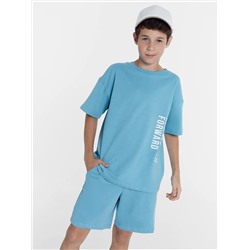 MARK FORMELLE Комплект 393321