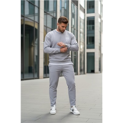 Lika Dress Костюм 10613