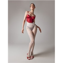 Infinity Lingerie Грация 31204240071