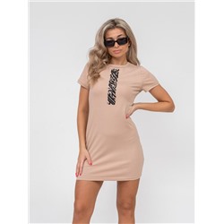 Текс-плюс Туника НФ-00138844