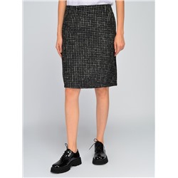 VISERDI Юбка 1924-чрн 944860