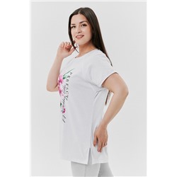 Футболка 8249 НАТАЛИ, 878700
