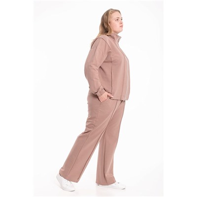 Костюм М325299к