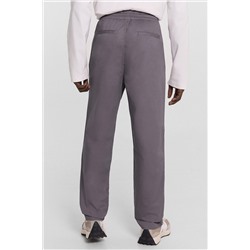 Брюки MARK FORMELLE, 1132850