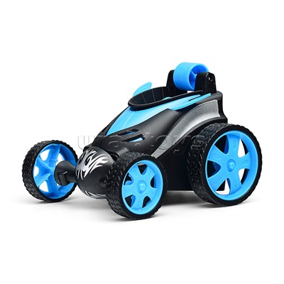 Машина "Виртуоз" р/у, 27 MHz, в коробке