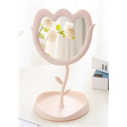 Зеркало косметическое #23096892