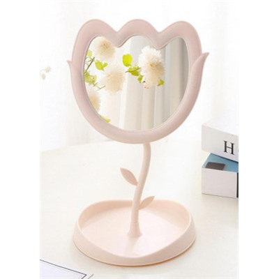 Зеркало косметическое #23096892