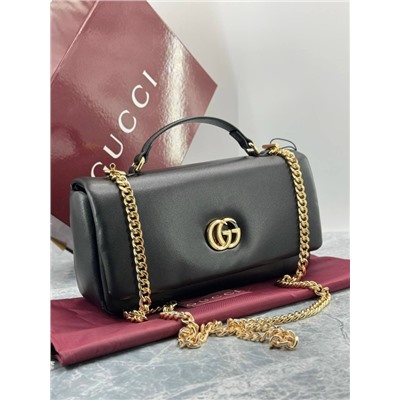 Сумка #23097500