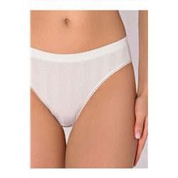 Трусы INDEFINI, 1116512