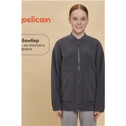 Толстовка PELICAN, 1066541