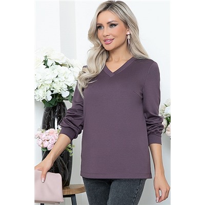 Джемпер 41704-1