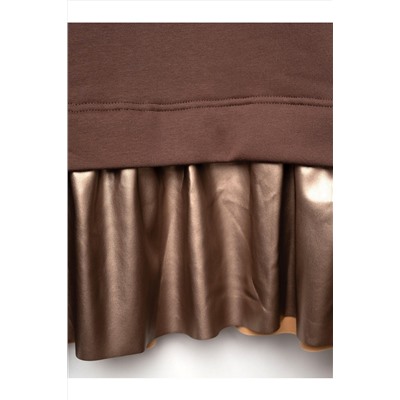 Платье PLAYTODAY, 1223231