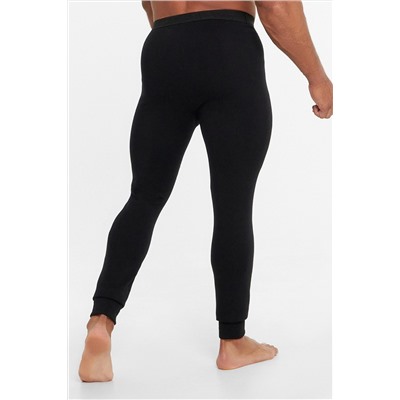 Кальсоны MARK FORMELLE, 1216756