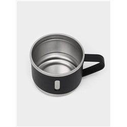 Термос «Рыбалка», 500 мл, с кружкой