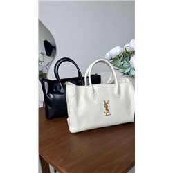 Сумка #22937286