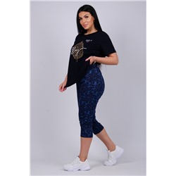 Костюм Флай