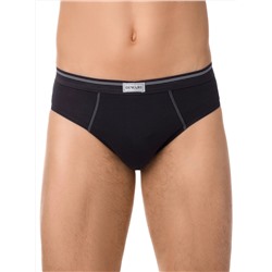 DiWaRi Трусы SLIP MSL 017 (в коробке)