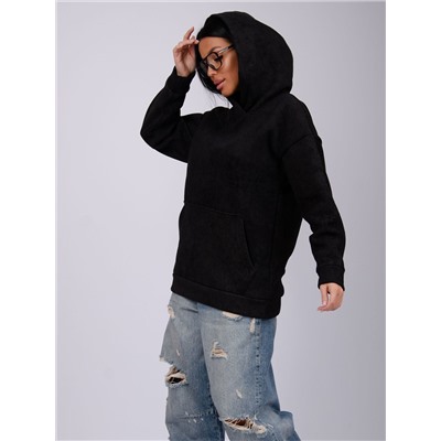 Malina Худи СЖ-24