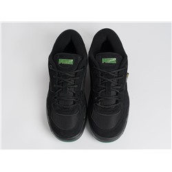 Кроссовки Puma 180