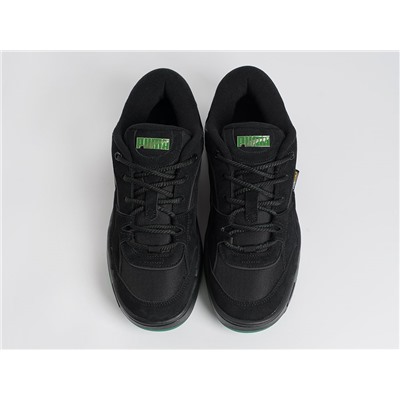 Кроссовки Puma 180