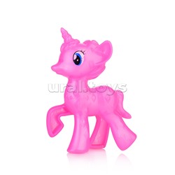 Кукла "Ветеринар" с единорогом и аксессуарами, в пакете