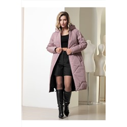 Пальто DIZZYWAY, 1206376