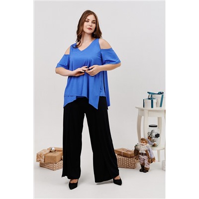 Туника 7357 НАТАЛИ, 824049