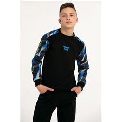 Костюм Энергия 1